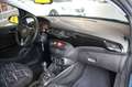 Opel Corsa E Color Edition ecoFlex Blauw - thumbnail 7