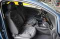 Opel Corsa E Color Edition ecoFlex Blauw - thumbnail 9