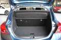 Opel Corsa E Color Edition ecoFlex Blauw - thumbnail 16