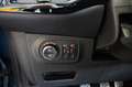 Opel Corsa E Color Edition ecoFlex Blauw - thumbnail 14