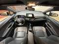 Toyota C-HR 2.0h Lounge e-cvt Bronze - thumbnail 7