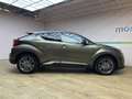 Toyota C-HR 2.0h Lounge e-cvt Bronze - thumbnail 4