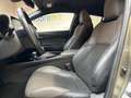 Toyota C-HR 2.0h Lounge e-cvt Bronze - thumbnail 14