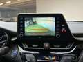 Toyota C-HR 2.0h Lounge e-cvt Bronze - thumbnail 10