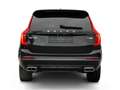 Volvo XC90 R Design Plug-In Hybrid AWD T8 Twin Engine EU6d-T Nero - thumbnail 5