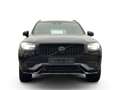 Volvo XC90 R Design Plug-In Hybrid AWD T8 Twin Engine EU6d-T Negro - thumbnail 2