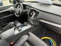 Volvo XC90 R Design Plug-In Hybrid AWD T8 Twin Engine EU6d-T Zwart - thumbnail 16