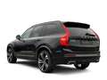 Volvo XC90 R Design Plug-In Hybrid AWD T8 Twin Engine EU6d-T Negro - thumbnail 6