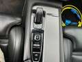 Volvo XC90 R Design Plug-In Hybrid AWD T8 Twin Engine EU6d-T Nero - thumbnail 14