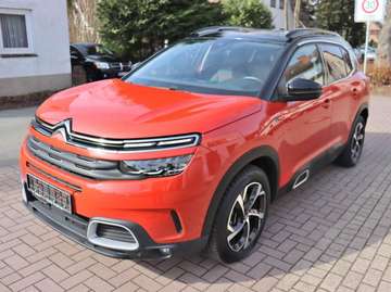 Hybrid 225, aus 1. Hd, Navi, Kamera, Sitzheizung