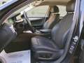 BMW 520 Serie 5 Berlina LCI 520d mhev 48V xdrive auto IVA - thumbnail 9