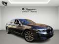 BMW 520 Serie 5 Berlina LCI 520d mhev 48V xdrive auto IVA - thumbnail 3