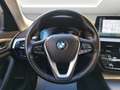 BMW 520 Serie 5 Berlina LCI 520d mhev 48V xdrive auto IVA - thumbnail 12