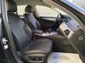 BMW 520 Serie 5 Berlina LCI 520d mhev 48V xdrive auto IVA - thumbnail 15