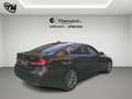 BMW 520 Serie 5 Berlina LCI 520d mhev 48V xdrive auto IVA - thumbnail 5