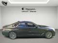 BMW 520 Serie 5 Berlina LCI 520d mhev 48V xdrive auto IVA - thumbnail 4