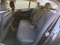 BMW 520 Serie 5 Berlina LCI 520d mhev 48V xdrive auto IVA - thumbnail 10