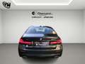BMW 520 Serie 5 Berlina LCI 520d mhev 48V xdrive auto IVA - thumbnail 6
