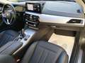 BMW 520 Serie 5 Berlina LCI 520d mhev 48V xdrive auto IVA - thumbnail 14