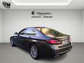 BMW 520 Serie 5 Berlina LCI 520d mhev 48V xdrive auto IVA - thumbnail 7