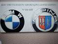BMW 335 335d Trg xDrive  M Sport SHADOW ALPINA Weiß - thumbnail 7