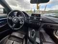 BMW 335 335d Trg xDrive  M Sport SHADOW ALPINA Wit - thumbnail 4