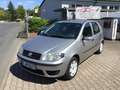 Fiat Punto 1.2 8V Dynamic Zilver - thumbnail 1