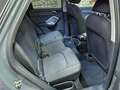 Audi Q3 Q3 35 TFSI Sportback S tronic, LED, MMI, AHK Grau - thumbnail 14