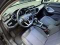 Audi Q3 Q3 35 TFSI Sportback S tronic, LED, MMI, AHK Grau - thumbnail 9