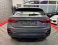Audi Q3 Q3 35 TFSI Sportback S tronic, LED, MMI, AHK Grau - thumbnail 5