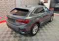 Audi Q3 Q3 35 TFSI Sportback S tronic, LED, MMI, AHK Grau - thumbnail 6