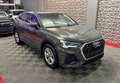 Audi Q3 Q3 35 TFSI Sportback S tronic, LED, MMI, AHK Grau - thumbnail 3