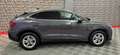 Audi Q3 Q3 35 TFSI Sportback S tronic, LED, MMI, AHK Grau - thumbnail 7
