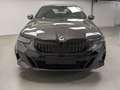 BMW 520 520d mhev 48V Msport auto NUOVO MODELLO 520d Grey - thumbnail 3