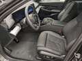 BMW 520 520d mhev 48V Msport auto NUOVO MODELLO 520d Grey - thumbnail 9