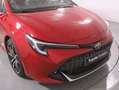 Toyota Corolla 1.8 HYBRID 140H GR-SPORT E-CVT 5P Rojo - thumbnail 16