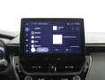 Toyota Corolla 1.8 HYBRID 140H GR-SPORT E-CVT 5P Rojo - thumbnail 12
