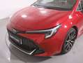 Toyota Corolla 1.8 HYBRID 140H GR-SPORT E-CVT 5P Rojo - thumbnail 29