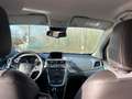 Opel Mokka 1.6 CDTI ecoFL INNOVATION  4x4 Marrone - thumbnail 8