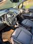Opel Mokka 1.6 CDTI ecoFL INNOVATION  4x4 Marrone - thumbnail 9