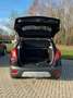 Opel Mokka 1.6 CDTI ecoFL INNOVATION  4x4 Marrone - thumbnail 4