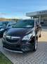 Opel Mokka 1.6 CDTI ecoFL INNOVATION  4x4 Marrone - thumbnail 1