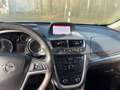 Opel Mokka 1.6 CDTI ecoFL INNOVATION  4x4 Marrone - thumbnail 7