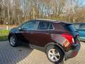 Opel Mokka 1.6 CDTI ecoFL INNOVATION  4x4 Marrone - thumbnail 2