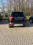 Opel Mokka 1.6 CDTI ecoFL INNOVATION  4x4 Marrone - thumbnail 3