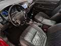 Mitsubishi Outlander 2.4 MIVEC 4WD PHEV Diamond SDA Rosso - thumbnail 9