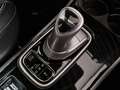 Mitsubishi Outlander 2.4 MIVEC 4WD PHEV Diamond SDA Rosso - thumbnail 15