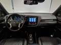 Mitsubishi Outlander 2.4 MIVEC 4WD PHEV Diamond SDA Red - thumbnail 10