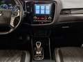 Mitsubishi Outlander 2.4 MIVEC 4WD PHEV Diamond SDA Rosso - thumbnail 13