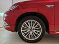 Mitsubishi Outlander 2.4 MIVEC 4WD PHEV Diamond SDA Red - thumbnail 7